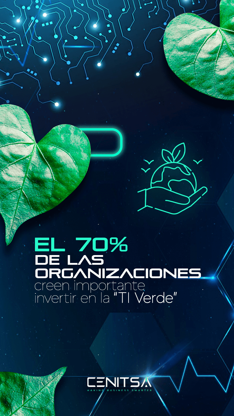 06 - CENITSA MARCA.png